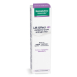 Somato c viso 4d filler occhi