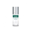 Somatoline cosmetics viso 4d filler siero 30ml