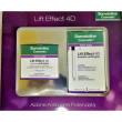 Somatoline cosmetics viso 4d gg+boost '18