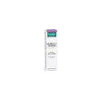 Somatoline cosmetics viso 4d gg+occhi '18