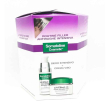 Somatoline cosmetics viso 4d gg+siero 19