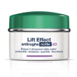 Somatoline lift effect viso notte 50ml
