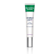 Somatoline cosmetics viso 4d occhi 15ml