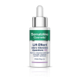 Somatoline cosmetics viso 4d siero 30ml