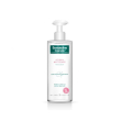 Somatoline cosmetics viso acqua mic 400ml