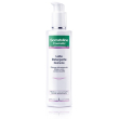 Somatoline cosmetics viso latte detergente 200ml