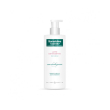Somatoline cosmetics viso latte detergente 400ml