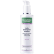 Somatoline cosmetics viso latte detergente os