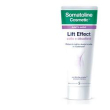 Somatoline cosmetic viso lifteffect collo decollete 50 ml