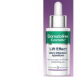 Somatoline cosmetic siero viso intensivo riparatore 30 ml