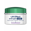 Somatoline cosmetic lift effect crema viso notte anti rughe 50 ml