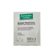 Somatoline cosmetics booster patch eyes maschera viso occhi