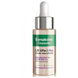 Somatoline cosmetics viso plus booster 30ml
