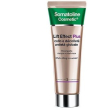 Somatoline cosmetic lift effect plus collo e decollete pelle matura 50 ml