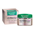 Somatoline cosmetics viso plus giorno pelle normale e mista 50ml