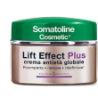 Somatoline cosmetics viso plus giorno pronto soccorso 50ml