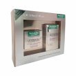 Somatoline cosmetics viso plus gg+boost '18