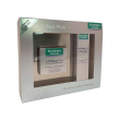 Somatoline cosmetics viso plus gg+occhi '18