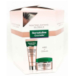 Somatoline cosmetics viso plus gg+collo 19