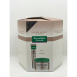 Somatoline cosmetic cofanetto routine antieta globale viso + occhi