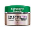 Somatoline cosmetics viso plus notte 50ml