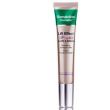 Somatoline cosmetics viso plus occ labbra 15ml