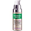 Somatoline cosmetics viso plus siero 30ml