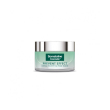 Somatoline cosmetics viso prev effervescenti crema 50ml