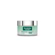 Somatoline cosmetics viso prev effervescenti ntt50ml