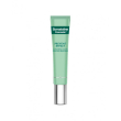 Somatoline cosmetics viso prev effervescenti occ15ml