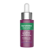 Somatoline lift effect radiance booster 30 ml