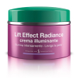 Somatoline cosmetics viso rad giorno 50ml