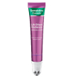 Somatoline cosmetics lift effect radiance crema contorno occhi 15 ml