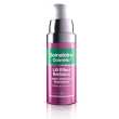 Somatoline cosmetics viso lift effect radiance siero 30 ml