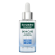 Somatoline - skincure siero viso booster antirughe 30 ml