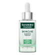 Somatoline - skincure siero viso booster peeling acido glicolico 30 ml