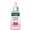 Somatoline - skincure siero viso booster ridensificante 30 ml