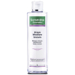 Somatoline cosmetics viso soluzione mi os