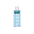 Somatoline cosmetics viso tonico rivestite 400ml