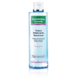 Somatoline cosmetics viso tonico vitalizzante rigenerante 200 ml