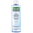 Somatoline cosmetics viso tonico vtitalizzante rigenerante 200 ml