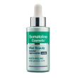 Somatoline cosmetics viso vital b boos 30ml