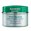 Somatoline cosmetics viso vital b giorno 50ml