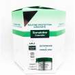 Somatoline cosmetics viso vital b gg+mic 19