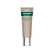 Somatoline cosmetics viso vol effervescenti collo50ml