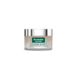 Somatoline cosmetics viso volume effect crema antiage 50ml