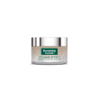 Somatoline cosmetics viso vol effervescenti mat50ml