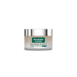 Somatoline cosmetics viso vol effervescenti ntt50ml