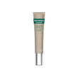 Somatoline cosmetics viso vol effervescenti occ15ml