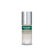Somatoline cosmetics viso vol effervescenti sie30ml